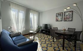 Myhousespain - Centrico Y Luminoso Piso